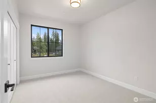 1001 Domerie Park Loop, Cle Elum, WA 98922 - Photo 25