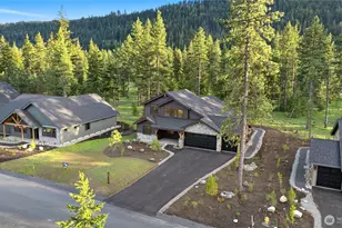 1001 Domerie Park Loop, Cle Elum, WA 98922 - Photo 39