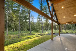 1001 Domerie Park Loop, Cle Elum, WA 98922 - Photo 33