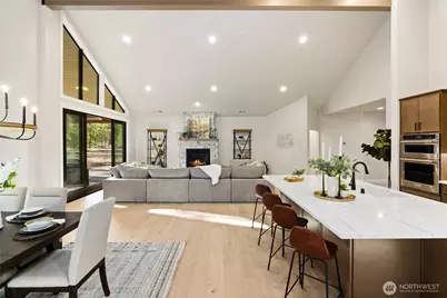 1001 Domerie Park Loop, Cle Elum, WA 98922 - Photo 19