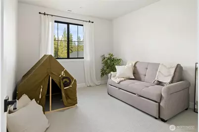 1001 Domerie Park Loop, Cle Elum, WA 98922 - Photo 33