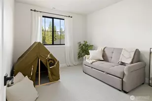 1001 Domerie Park Loop, Cle Elum, WA 98922 - Photo 33