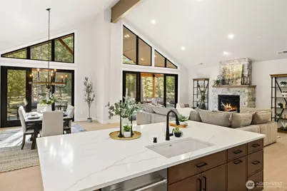 1001 Domerie Park Loop, Cle Elum, WA 98922 - Photo 21