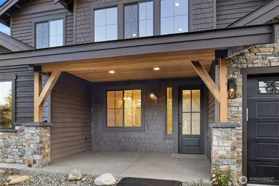 1001 Domerie Park Loop, Cle Elum, WA 98922 - Photo 5