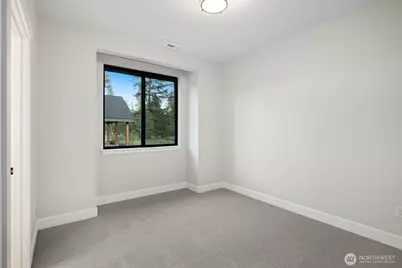 1001 Domerie Park Loop, Cle Elum, WA 98922 - Photo 23