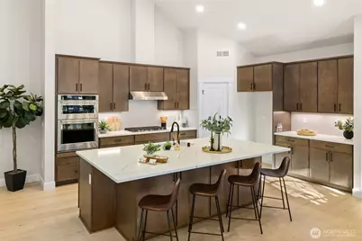 1001 Domerie Park Loop, Cle Elum, WA 98922 - Photo 15