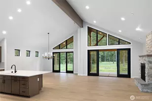 1001 Domerie Park Loop, Cle Elum, WA 98922 - Photo 11