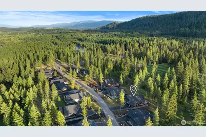 1001 Domerie Park Loop, Cle Elum, WA 98922 - Photo 37