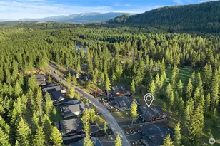 1001 Domerie Park Loop, Cle Elum, WA 98922 - Photo 37