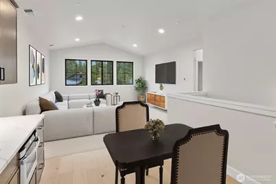 1001 Domerie Park Loop, Cle Elum, WA 98922 - Photo 27