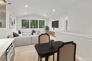 1001 Domerie Park Loop, Cle Elum, WA 98922 - Photo 27