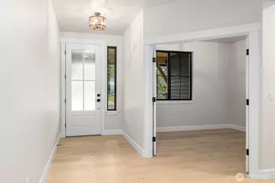 1001 Domerie Park Loop, Cle Elum, WA 98922 - Photo 7