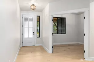 1001 Domerie Park Loop, Cle Elum, WA 98922 - Photo 7