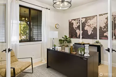 1001 Domerie Park Loop, Cle Elum, WA 98922 - Photo 9