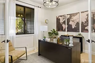 1001 Domerie Park Loop, Cle Elum, WA 98922 - Photo 9