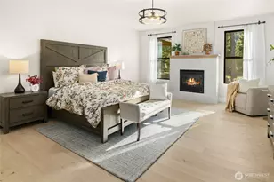 1001 Domerie Park Loop, Cle Elum, WA 98922 - Photo 23