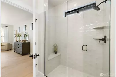 1001 Domerie Park Loop, Cle Elum, WA 98922 - Photo 25