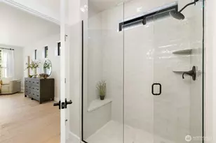 1001 Domerie Park Loop, Cle Elum, WA 98922 - Photo 25