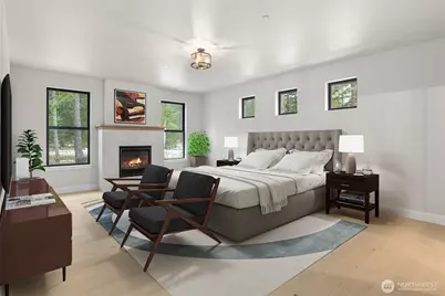 1001 Domerie Park Loop, Cle Elum, WA 98922 - Photo 19