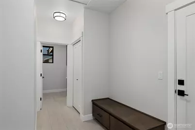 1001 Domerie Park Loop, Cle Elum, WA 98922 - Photo 31