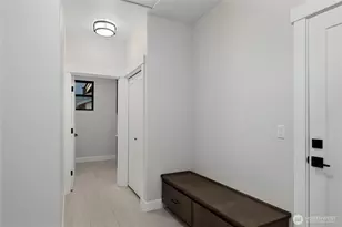 1001 Domerie Park Loop, Cle Elum, WA 98922 - Photo 31