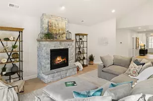 1001 Domerie Park Loop, Cle Elum, WA 98922 - Photo 17