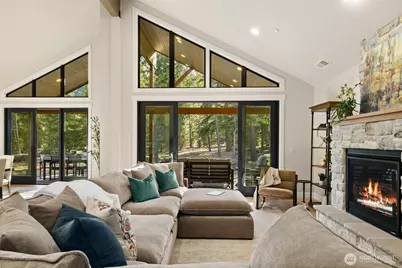 1001 Domerie Park Loop, Cle Elum, WA 98922 - Photo 11