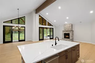 1001 Domerie Park Loop, Cle Elum, WA 98922 - Photo 13