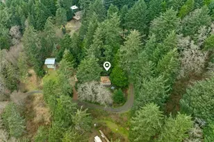 26 Ocean View Ln, Copalis Crossing, WA 98536 - Photo 25