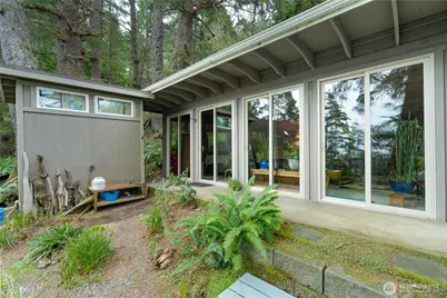 26 Ocean View Lane, Copalis Beach, WA 98536 - Photo 11