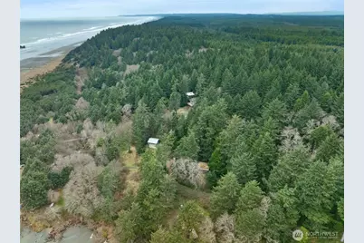 26 Ocean View Lane, Copalis Beach, WA 98536 - Photo 15