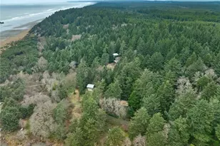 26 Ocean View Ln, Copalis Crossing, WA 98536 - Photo 15