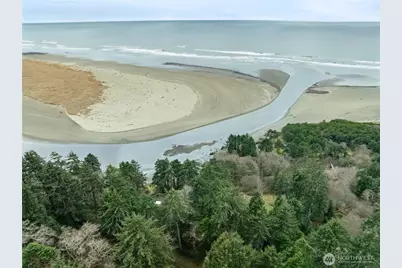 26 Ocean View Lane, Copalis Beach, WA 98536 - Photo 21