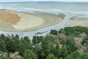 26 Ocean View Ln, Copalis Crossing, WA 98536 - Photo 21