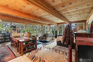 26 Ocean View Ln, Copalis Crossing, WA 98536 - Photo 3