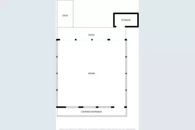 26 Ocean View Lane, Copalis Beach, WA 98536 - Photo 27