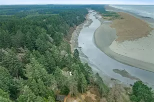 26 Ocean View Ln, Copalis Crossing, WA 98536 - Photo 19