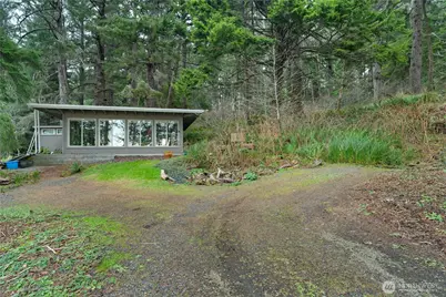 26 Ocean View Lane, Copalis Beach, WA 98536 - Photo 13