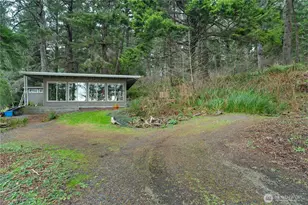 26 Ocean View Ln, Copalis Crossing, WA 98536 - Photo 13