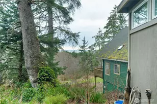 26 Ocean View Ln, Copalis Crossing, WA 98536 - Photo 7