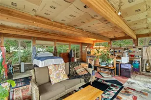 26 Ocean View Ln, Copalis Crossing, WA 98536 - Photo 5