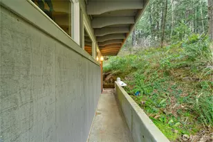 26 Ocean View Ln, Copalis Crossing, WA 98536 - Photo 9