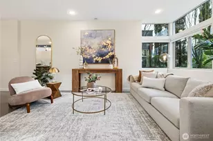 4462 31st Ave S, Seattle, WA 98108 - Photo 3