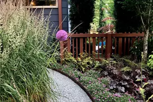 4462 31st Ave S, Seattle, WA 98108 - Photo 39