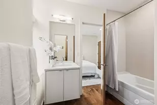 4462 31st Ave S, Seattle, WA 98108 - Photo 19