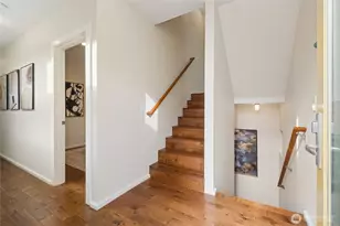 4462 31st Ave S, Seattle, WA 98108 - Photo 15