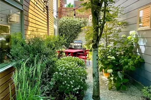 4462 31st Ave S, Seattle, WA 98108 - Photo 31