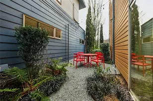 4462 31st Ave S, Seattle, WA 98108 - Photo 9