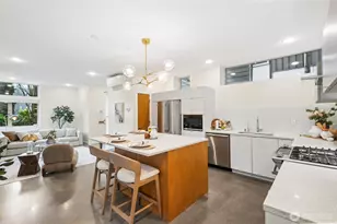 4462 31st Ave S, Seattle, WA 98108 - Photo 5