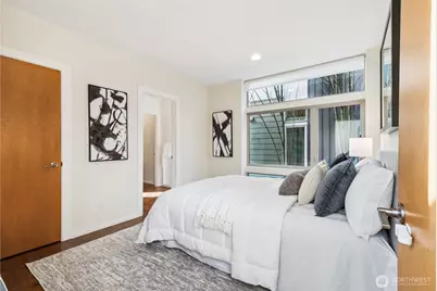 4462 31st Avenue S, Seattle, WA 98108 - Photo 21